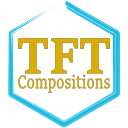 TFT Composition Generator Icon